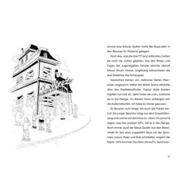 ??? Kids 10 Spuk In Rocky Beach