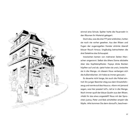 ??? Kids 10 Spuk In Rocky Beach ??? Kids 10 Spuk In Rocky Beach