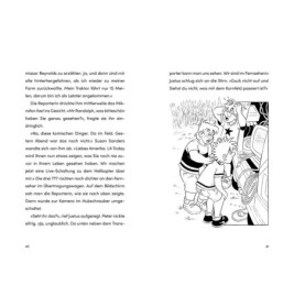 ??? Kids 10 Spuk In Rocky Beach