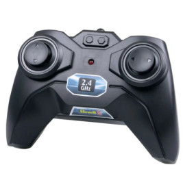 RC Cars Revell Football League , Revell Control Ferngesteuertes Auto
