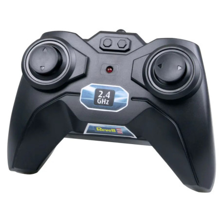 RC Cars Revell Football League , Revell Control Ferngesteuertes Auto RC Cars Revell Football League , Revell Control Ferngesteuertes Auto