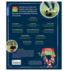 Fussball- Alles zur WM