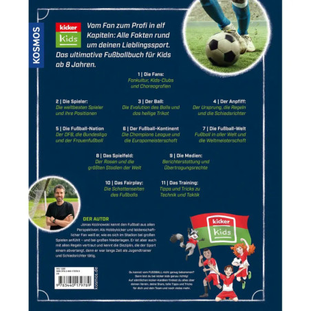 Fussball- Alles zur WM Fussball- Alles zur WM