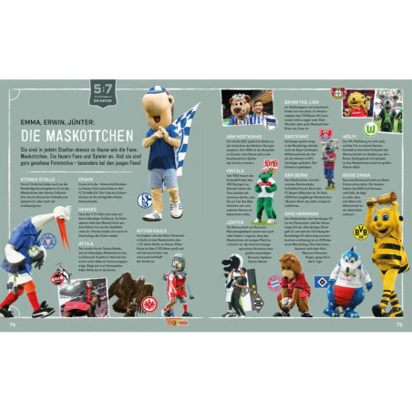 Fussball- Alles zur WM Fussball- Alles zur WM