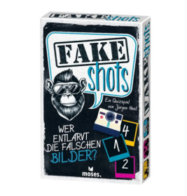Fake Shots