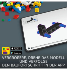 42170 Kawasaki Ninja H2R Motorrad