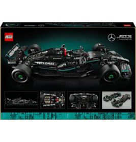 42171 Mercedes-AMG F1 W14 E Performance
