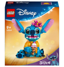 43249 Stitch