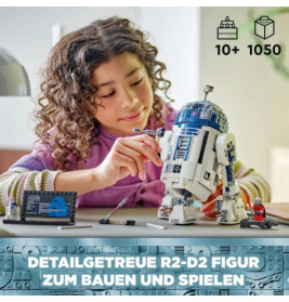 75379 R2-D2™