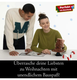 76429 Der Sprechende Hut