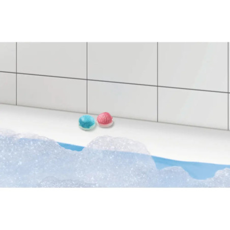 PLAYMOBIL 71499 Meerjungfrauen-Tierpflege PLAYMOBIL 71499 Meerjungfrauen-Tierpflege