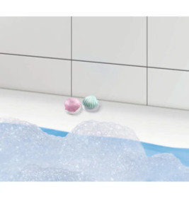 PLAYMOBIL 71504 Meerjungfrauen-Kinder mit Quallen