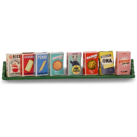 Mäusehaus Zimmer DIY Baukasten set Kaufmannsladen Mäusehaus Zimmer DIY Baukasten set Kaufmannsladen