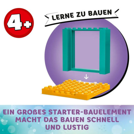 10795 Bastelspaß mit Baby Box 10795 Bastelspaß mit Baby Box