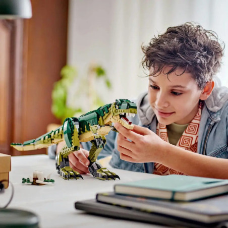 31151 T.Rex 31151 T.Rex