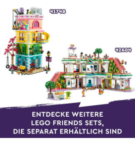 42638 Burg mit Ferienunterkunft