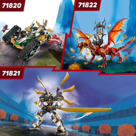 71816 Zanes Eismotorrad