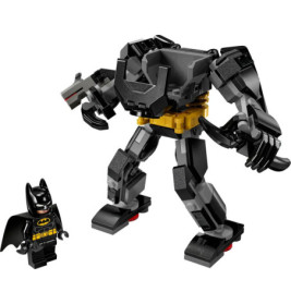 76270 Batman™ Mech