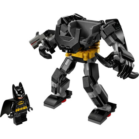 76270 Batman™ Mech