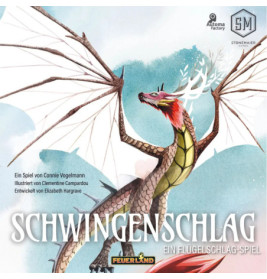 Schwingenschlag