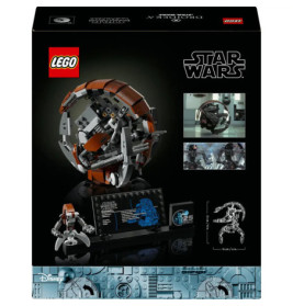 75381 Droideka™