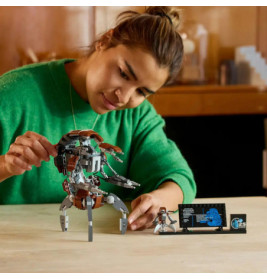 75381 Droideka™