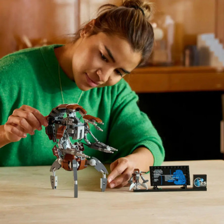 75381 Droideka™