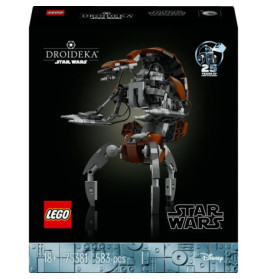 75381 Droideka™