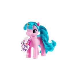 Baby Sparkle Unicorn (10cm),