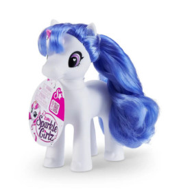 Baby Sparkle Unicorn (10cm),