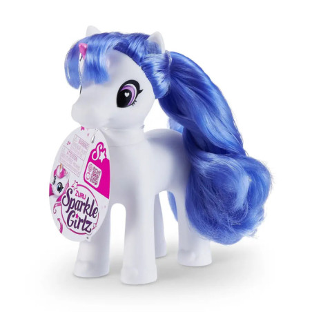 Baby Sparkle Unicorn (10cm),