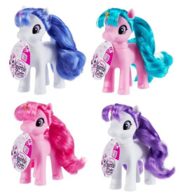 Baby Sparkle Unicorn (10cm),