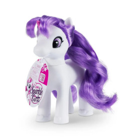 Baby Sparkle Unicorn (10cm),