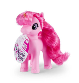 Baby Sparkle Unicorn (10cm),