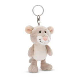 Schluesselanhaenger Maus 10cm