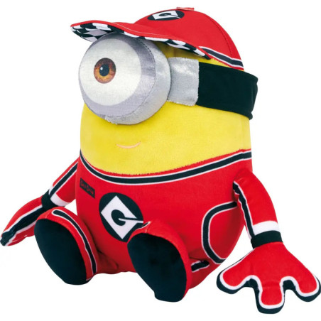Minions, Plueschfigur 1, 25 c
