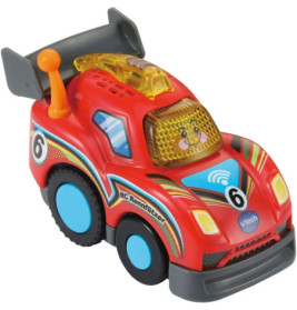 Tut Tut Baby Flitzer - RC Renn flitzer