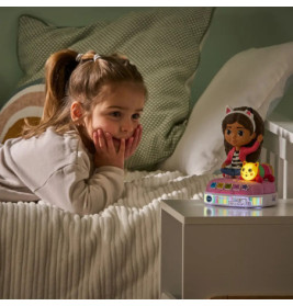 Gabby's Dollhouse - Interaktiv e Geschichten Freundin