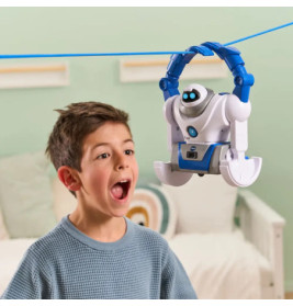 V-Bot 5-in-1 Roboter