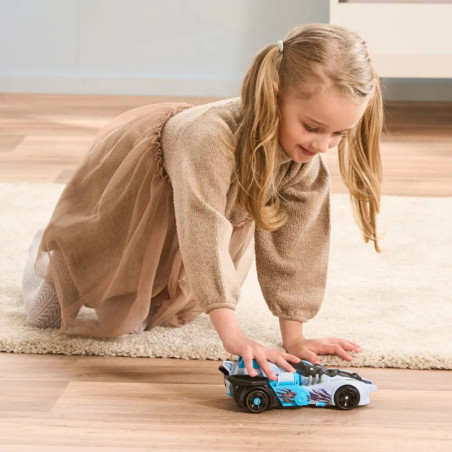 Switch & Go Dinos - Fire-Ptero taktylus