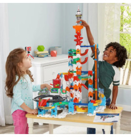 Marble Rush - Super Sky Tower