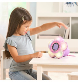 Kidimagic Galaxy Light