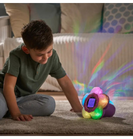 Kidimagic Galaxy Light