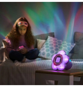 Kidimagic Galaxy Light