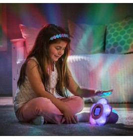 Kidimagic Galaxy Light