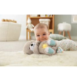 Fisher-Price Schlummer-Otter