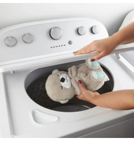 Fisher-Price Schlummer-Otter