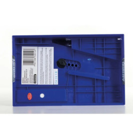 BMW M4 GT3 Schubert Motorsport, No.33 DTM Dig132