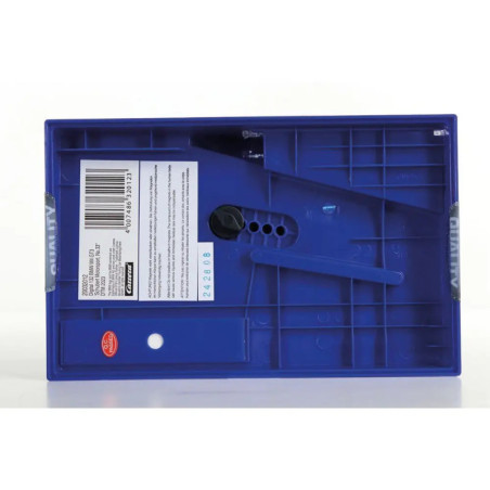 BMW M4 GT3 Schubert Motorsport, No.33 DTM Dig132