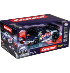RC 2,4GHz ABT Red Bull Audi R8 LMS GT3